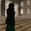 Hana Nailah Jalal