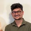 Rahul Mehta