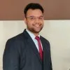 SALIL MADHAV
