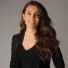 Mehtap Önder