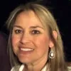 Renee Kane