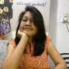 Vaishnavi Chaudhari