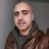 Mohamed Elshazly