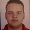 Jeikol Bolaños Vargas