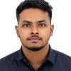 Anzil
