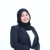 Jasmine Edwin Gumilar