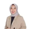 Dwi Indah Puspita