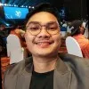Jerald Peter Dorog