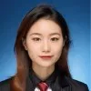 Jingxin Wu