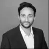 Adam Dreyfuss