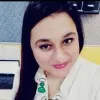 inderjit randhawa