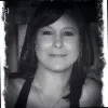 Tami Faulkner Smitherman