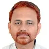 PRASANTA KUMAR CHAUDHURI