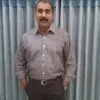Amish Kansara