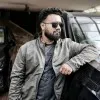 Chandan Das