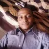 Usman Abubakar