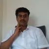 Raveendra Reddy