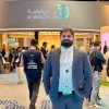 Arslan Tariq