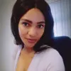 Nolu Booi