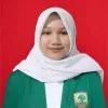 Shafa Salsabila