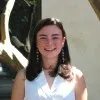 Mackenzie Patterson
