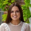 Cassie Cronin