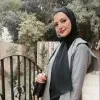 Nada sharkawy