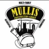 Angie Mullis