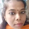 Vinodini Alaganadam