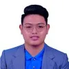 Mohd Arif Hafizan Bin Abdul Rahman