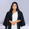 Nimshi Silva