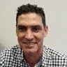 Andre van Heerden
