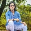 Sofiqul Islam