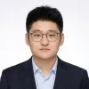 Zhengdao Zhou