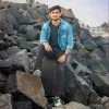 Anil Kumar