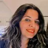 Karrishma Mehta