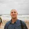 Justin Mohay