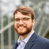 Christopher Ryan