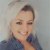 Maureen Leven