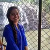 Aishwarya Wadlya