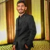 Deep Patil