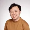 Hoang Le