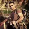 chahid khamis