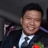 Derman Lubis