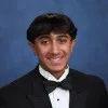 Ajay Ohri