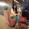 Ushma Kumawat