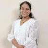 Divya Anumala