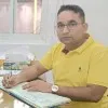 VIRENDER TANWAR