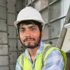 Mukul Kr Gautam