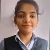 Mandira Das
